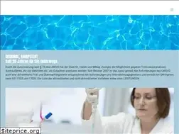 Sites similar to halabi.at