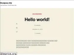 Sites similar to halabyshirts.com