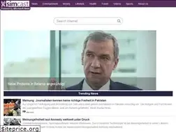 Sites similar to halacima.me