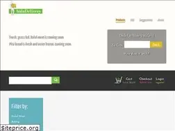 Sites similar to haladelivery.com