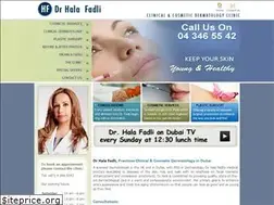 Sites similar to halafadli.com