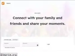 Sites similar to halafeek.com
