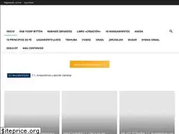 Sites similar to halaja.org