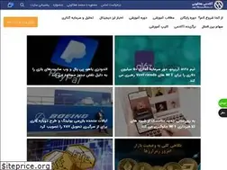 Sites similar to halakoei.academy
