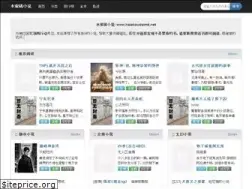 Sites similar to halakoudsimd.net