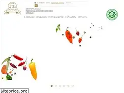 Sites similar to halal-ash.com