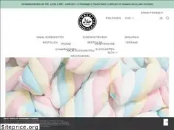Sites similar to halal-online-shop.de
