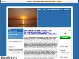 Sites similar to halal.5mp.eu