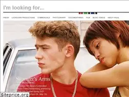 Sites similar to halal.berlin