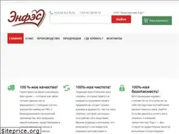 Sites similar to halal.by