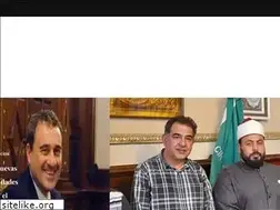Sites similar to halal.org.ar