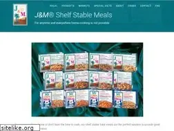 Sites similar to halalcertified.com
