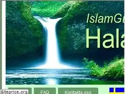 Sites similar to halalcertifiering.se