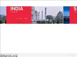 Sites similar to halaldays.com