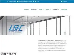 Sites similar to halalexpousa.com