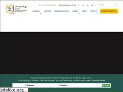 Sites similar to halalint.org