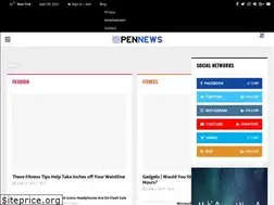 Sites similar to halalminds.com