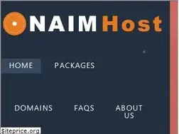 Sites similar to halalnavi.com