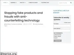 Sites similar to halalop.com