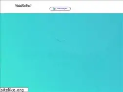 Sites similar to halaloupas.com