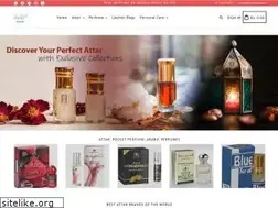 Sites similar to halalsauda.com