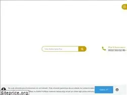 Sites similar to halalvillabooking.com