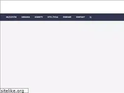 Sites similar to halamtpolska.pl