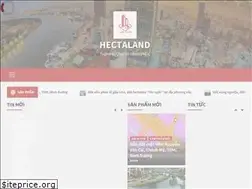 Sites similar to haland.vn
