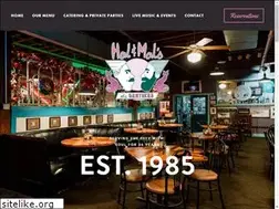 Sites similar to halandmals.com