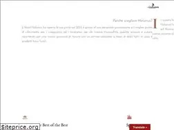 Sites similar to halanus.com