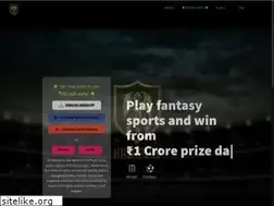 Sites similar to halaplay.com