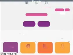 Sites similar to halapro.com