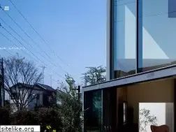 Sites similar to halarchitects.com