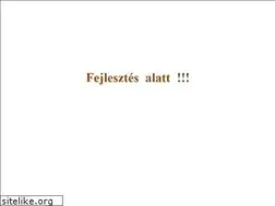 Sites similar to halas.net