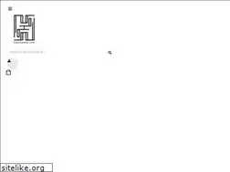 Sites similar to halasneaker.com
