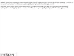 Sites similar to halaszcsarda-panzio.hu