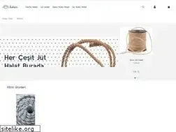 Sites similar to halatci.com
