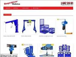 Sites similar to halatlivinc.net