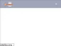 Sites similar to halatsis.gr