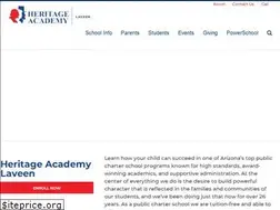 Sites similar to halaveen.com