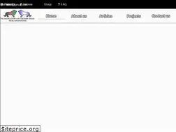 Sites similar to halavi.org