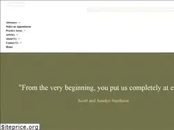 Sites similar to halaw.com