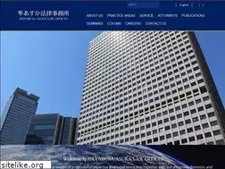 Sites similar to halaw.jp