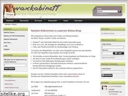 Sites similar to halawa-shop.at