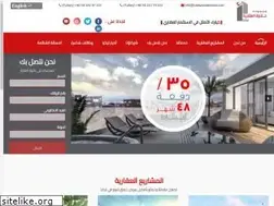 Sites similar to halawarealestate.com