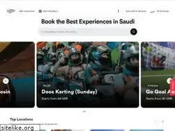 Sites similar to halayalla.com