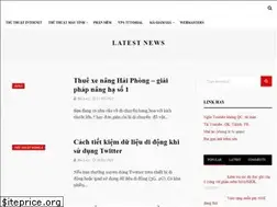 Sites similar to halazy.com