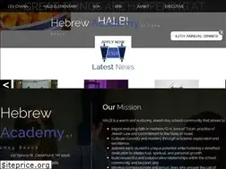 Sites similar to halb.org