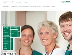 Sites similar to halbach.com