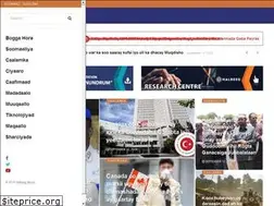 Sites similar to halbeeg.com